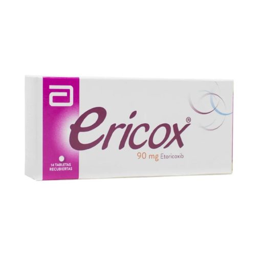 ericox-90-mg-x-14-tab-antiinflamatorios-lafrancol-farma-mispastillas-colombia-1.jpg