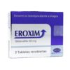 eroxim-50-mg-x-2-tab-sistema-respiratorio-lafrancol-farma-relacional-mispastillas-colombia-1.jpg