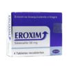 eroxim-50-mg-x-4-tab-sistema-respiratorio-lafrancol-farma-relacional-mispastillas-colombia-1.jpg
