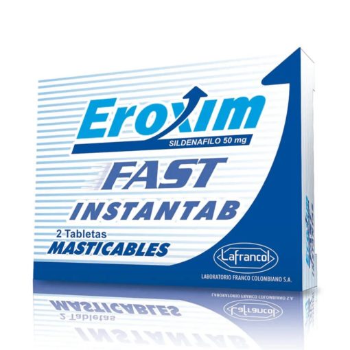 eroxim-fast-x-2-tab-sistema-respiratorio-lafrancol-farma-relacional-mispastillas-colombia-1.jpg