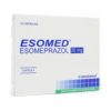 esomed-20-mg-x-14-capsulas-sistema-digestivo-novamed-mispastillas-colombia-1.jpg