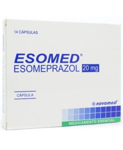 esomed-20-mg-x-14-capsulas-sistema-digestivo-novamed-mispastillas-colombia-1.jpg