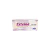 esteine-3-5-mg-x-6-ovulos-6-aplicadores-hormonas-lafrancol-farma-relacional-mispastillas-colombia-1.jpg