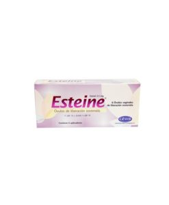 esteine-3-5-mg-x-6-ovulos-6-aplicadores-hormonas-lafrancol-farma-relacional-mispastillas-colombia-1.jpg