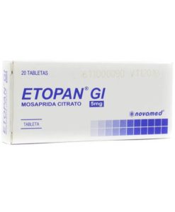 etopan-gi-5-mg-20-tab-sistema-digestivo-novamed-mispastillas-colombia-1.jpg