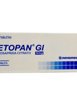 etopan-gi-5-mg-caja-x-30-tab-sistema-digestivo-novamed-mispastillas-colombia-1.jpg