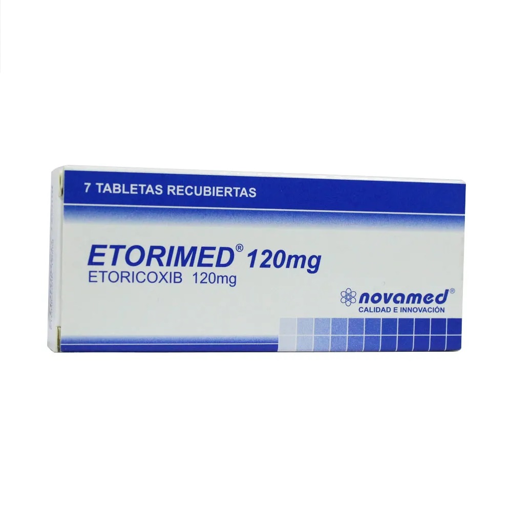 etorimed-120-mg-caja-x-7-tab-rec-analgesicos-novamed-mispastillas-colombia-1.jpg etorimed-120-mg-caja-x-7-tab-rec-analgesicos-novamed-mispastillas-colombia-1.jpg