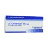 etorimed-60-mg-caja-x-14-tab-rec-analgesicos-novamed-mispastillas-colombia-1.jpg