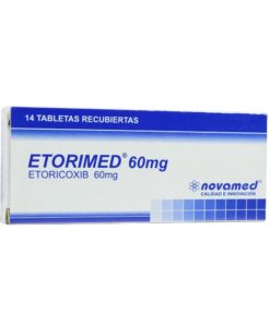 etorimed-60-mg-caja-x-14-tab-rec-analgesicos-novamed-mispastillas-colombia-1.jpg
