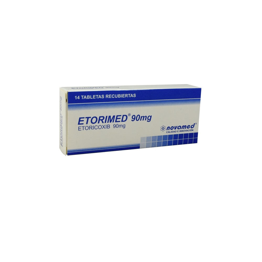 etorimed-90-mg-caja-x-14-tab-rec-analgesicos-novamed-mispastillas-colombia-1.jpg etorimed-90-mg-caja-x-14-tab-rec-analgesicos-novamed-mispastillas-colombia-1.jpg