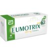 eumotrix-200-mg-x-30-tab-sistema-digestivo-lafrancol-farma-mispastillas-colombia-1.jpg