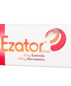 ezator-10-40-mg-x-28-tab-sistema-cardiovascular-lafrancol-farma-mispastillas-colombia-1.jpg