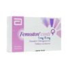 femoston-conti-1-5-mg-x-28-tab-hormonas-lafrancol-farma-relacional-mispastillas-colombia-1.jpg