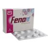 fenox-120-mg-x-30-tab-sistema-digestivo-lafrancol-farma-mispastillas-colombia-1.jpg
