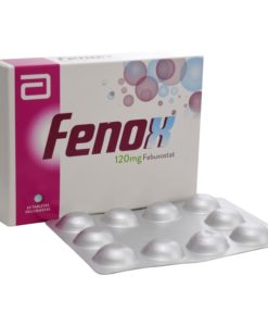 fenox-120-mg-x-30-tab-sistema-digestivo-lafrancol-farma-mispastillas-colombia-1.jpg