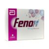 fenox-40-mg-x-30-tab-sistema-digestivo-lafrancol-farma-mispastillas-colombia-1.jpg
