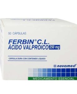 ferbin-cl-250-mg-x-50-cap-liquidas-sistema-nervioso-novamed-mispastillas-colombia-1.jpg