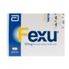 fexu-120-mg-caja-x-10-tab-rec-antialergicos-lafrancol-farma-mispastillas-colombia-1.jpg