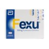 fexu-120-mg-caja-x-20-tab-rec-antialergicos-lafrancol-farma-mispastillas-colombia-1.jpg