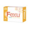 fexu-180-mg-caja-x-20-tab-rec-antialergicos-lafrancol-farma-mispastillas-colombia-1.jpg