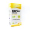 finorinex-x-50-mcg-x-200-dosis-sistema-respiratorio-lafrancol-farma-mispastillas-colombia-1.jpg