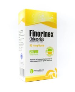 finorinex-x-50-mcg-x-200-dosis-sistema-respiratorio-lafrancol-farma-mispastillas-colombia-1.jpg