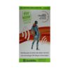 fit-parche-cervical-sobre-x-3-parches-analgesicos-euroetika-mispastillas-colombia-1.jpg