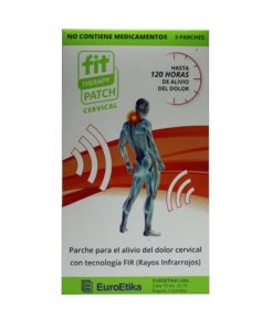 fit-parche-cervical-sobre-x-3-parches-analgesicos-euroetika-mispastillas-colombia-1.jpg