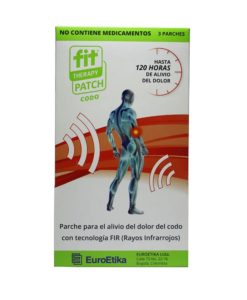 fit-parche-para-codo-sobre-x-3-parches-analgesicos-euroetika-mispastillas-colombia-1.jpg