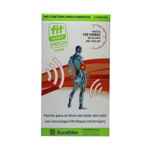 fit-parche-para-codo-sobre-x-3-parches-analgesicos-euroetika-mispastillas-colombia-1.jpg