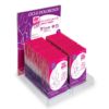 fit-parche-para-colico-menstrual-sobre-x-2-kits-x-3-parches-c-u-analgesicos-euroetika-mispastillas-colombia-1.jpg