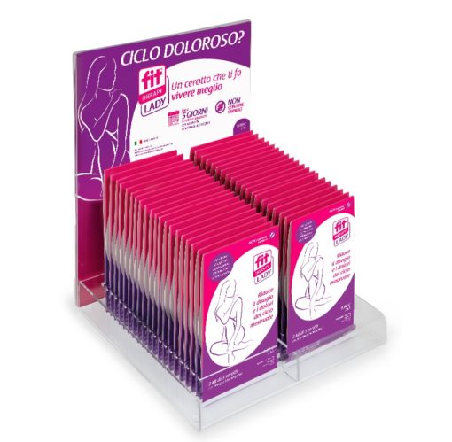 fit-parche-para-colico-menstrual-sobre-x-2-kits-x-3-parches-c-u-analgesicos-euroetika-mispastillas-colombia-1.jpg