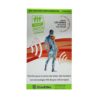 fit-parche-para-hombro-sobre-x-3-parches-analgesicos-euroetika-mispastillas-colombia-1.jpg