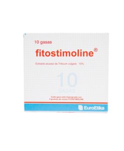 fitostimoline-gasas-x-10-und-dermatologicos-euroetika-mispastillas-colombia-1.jpg