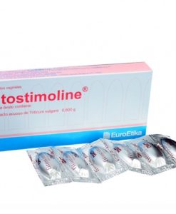 fitostimoline-ovulos-x-6-und-dermatologicos-euroetika-mispastillas-colombia-1.jpg