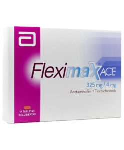 fleximax-ace-325-mg-4-mg-14-tab-analgesicos-lafrancol-farma-mispastillas-colombia-1.jpg