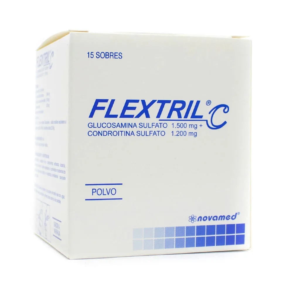 flextril-c-15-sob-antiinflamatorios-novamed-mispastillas-colombia-1.jpg flextril-c-15-sob-antiinflamatorios-novamed-mispastillas-colombia-1.jpg
