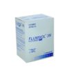 flumixol-200-mg-x-10-sob-sabor-limon-sistema-respiratorio-novamed-mispastillas-colombia-1.jpg