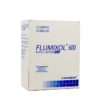 flumixol-600-mg-x-10-sob-sistema-respiratorio-novamed-mispastillas-colombia-1.jpg