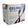 gelimed-caja-x-30-sob-antiinflamatorios-novamed-mispastillas-colombia-1.jpg