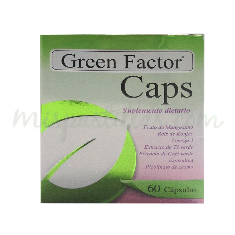 green-factor-te-alimento-en-polvo-frasco-x-100-gr-sabor-limon-mispastillas-tienda-pastillas-medellin-colombia green-factor-te-alimento-en-polvo-frasco-x-100-gr-sabor-limon-mispastillas-tienda-pastillas-medellin-colombia