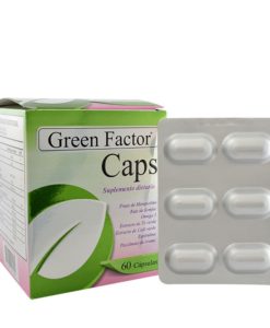green-factor-x-60-cap-suplementos-y-vitaminas-lafrancol-farma-mispastillas-colombia-1.jpg