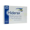 hiderax-iny-x-2-ml-antialergicos-lafrancol-farma-mispastillas-colombia-1.jpg