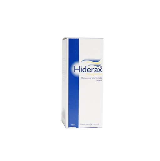 hiderax-jbe-x-120-ml-antialergicos-lafrancol-farma-mispastillas-colombia-1.jpg