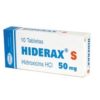 hiderax-s-50-mg-x-10-comp-antialergicos-lafrancol-farma-mispastillas-colombia-1.jpg