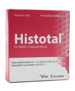histotal-0-625-mg-ml-caja-x-4-amp-bebibles-suplementos-y-vitaminas-euroetika-mispastillas-colombia-1.jpg