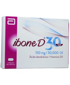 ibone-d-150-mg-30000-ui-caja-x-1-tab-suplementos-y-vitaminas-lafrancol-farma-mispastillas-colombia-1.jpg