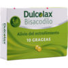20258-1-DULCOLAX-5MG-GRAG-CAJ-X-10 Mispastillas.com