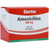 30143-1-AMOXICILINA-500MG-CAP-CAJ-X-50-GENFAR Mispastillas.com