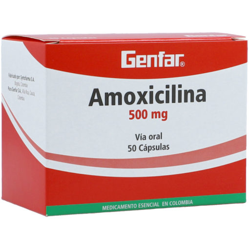 30143-1-AMOXICILINA-500MG-CAP-CAJ-X-50-GENFAR Mispastillas.com